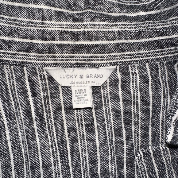 Stylish shirt and skirt Collection - Picture 5 of 12